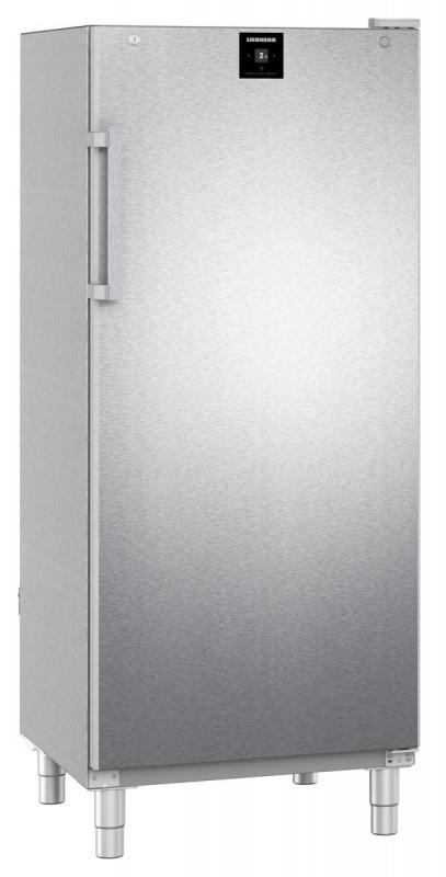 Liebherr FRFCvg 5501 Perfection | Lednice s plnými dveřmi GN 2/1