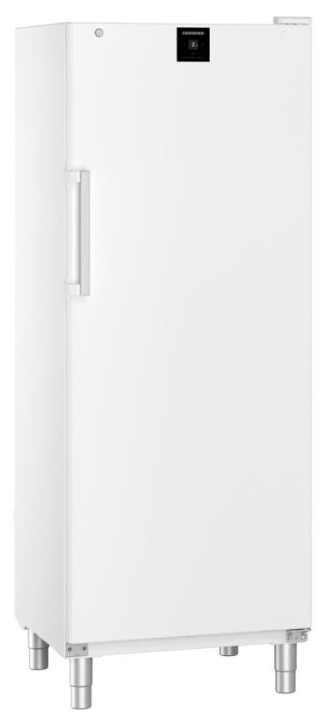 Liebherr FRFvg 6501 Performance | Refrigerator GN 2/1