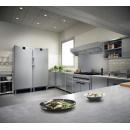 Liebherr FRFCvg 6501 Perfection | INOX refrigerator GN 2/1