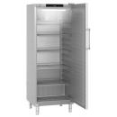 Liebherr FRFCvg 6501 Perfection | INOX refrigerator GN 2/1