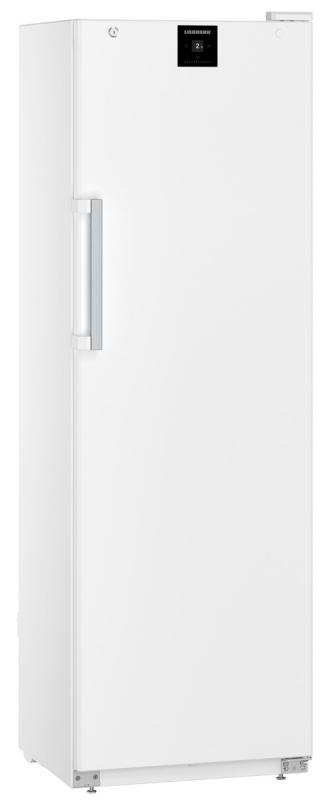 Liebherr FRFvg 4001 Performance | Solid door refrigerator