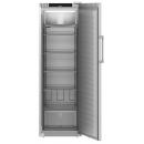 Liebherr FRFCvg 4001 Perfection | INOX refrigerator