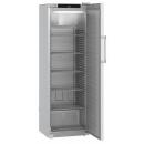 Liebherr FRFCvg 4001 Perfection | INOX refrigerator