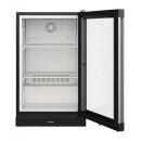 Liebherr BCv 1103 744 Premium | Lednice s prosklenými dveřmi