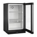 Liebherr BCv 1103 744 Premium | Lednice s prosklenými dveřmi