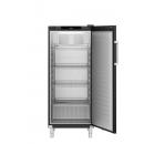 Liebherr FRFBvg 5501 Perfection | INOX refrigerator