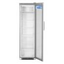 Liebherr FKDv 4503 | Refrigerator with advertising panel