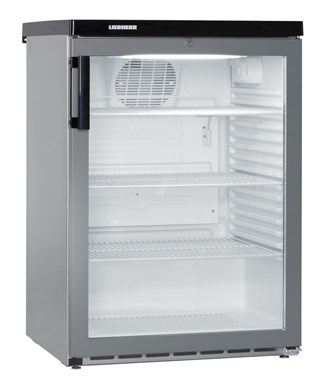 Liebherr FKvesf 1803 | Commercial refrigerator