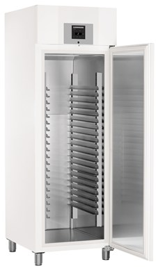 Liebherr BKPv 6520 | Refrigerator for professional gastronomy 400x600