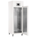 Liebherr BKPv 6520 | Refrigerator for professional gastronomy 400x600