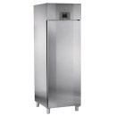 Liebherr GKPv 6570 001 | Refrigerator for professional gastronomy GN 2/1