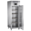 Liebherr GKPv 6570 001 | Refrigerator for professional gastronomy GN 2/1