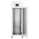 Liebherr BGPv 6520 | Freezer for professional gastronomy 400x600