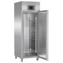 Liebherr BGPv 6570 | Freezer for professional gastronomy INOX 400x600