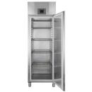 Liebherr GGPv 6570 | Refrigerator for professional gastronomy GN 2/1 INOX