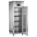 Liebherr GGPv 6570 | Refrigerator for professional gastronomy GN 2/1 INOX