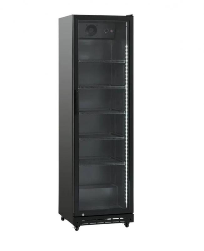 SD 430 BE | Display cooler