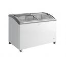 IC352D | Ice cream freezer