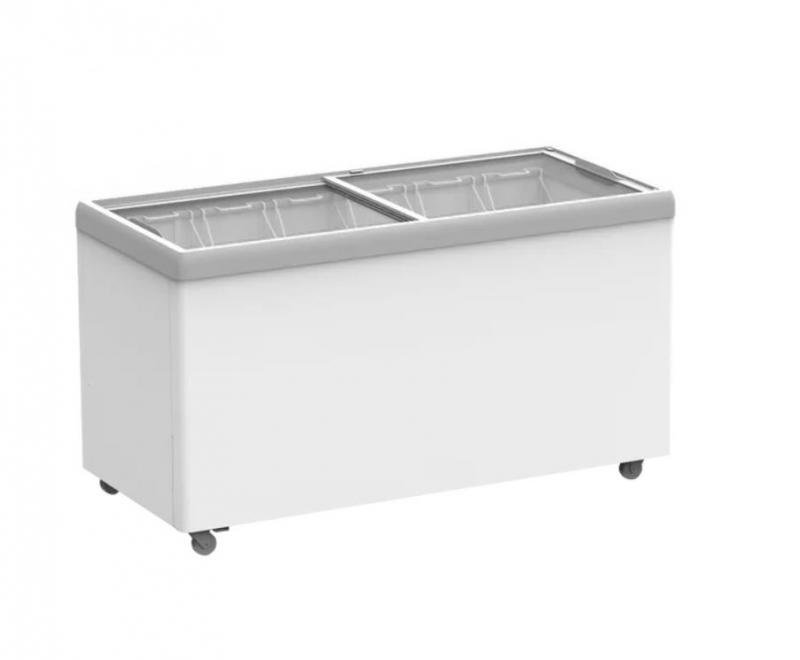 IC510D | Ice cream freezer