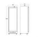 DC389BD | Display cooler