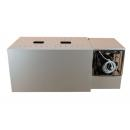 BKG 75/137 L-ECO | Beer cooler