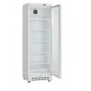 DC389WD | Lednice s prosklenými dveřmi