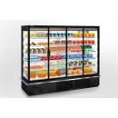 INDIANA Medium 1.3 | Refrigerated multideck cabinet