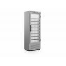 AP 725 (SCHA 601) | Glass door cooler with drawers