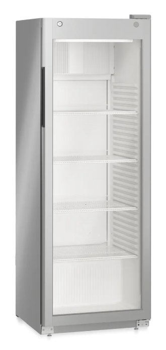 Liebherr MRFvc 3511 876 | Refrigerator