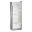 Liebherr MRFvc 3511 876 | Refrigerator