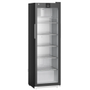 Liebherr MRFvd 4011 | Glass door cooler