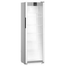 Liebherr MRFvd 4011 | Glass door cooler