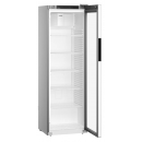 Liebherr MRFvd 4011 | Glass door cooler