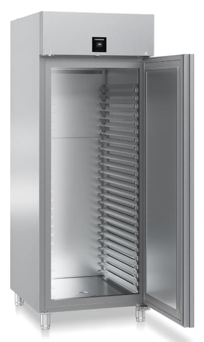 LiebherrBFPSvh 8401 Perfection | Bakery freezer 