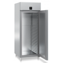 LiebherrBFPSvh 8401 Perfection | Bakery freezer 