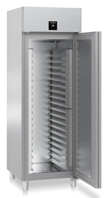 LiebherrBFPSvh 6501 Perfection | Bakery freezer 