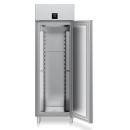 LiebherrBFPSvh 6501 Perfection | Bakery freezer 