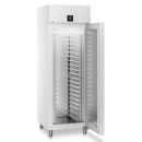 Liebherr BFPvg 6501 Performance | Bakery freezer 