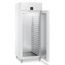 Liebherr BFPvg 8401 Performance | Bakery freezer 