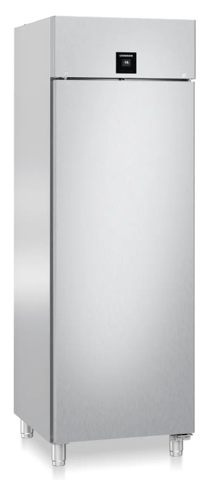 Liebherr BRPSvh 6501 Perfection | Bakery refrigerator