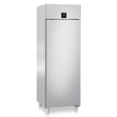 Liebherr BRPSvh 6501 Perfection | Bakery refrigerator