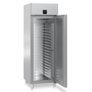 Liebherr BRPSvh 6501 Perfection | Bakery refrigerator