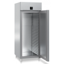 Liebherr BRPSvh 8401 Perfection | Bakery refrigerator