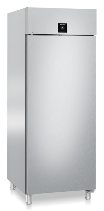 Liebherr BRPSvh 8401 Perfection | Bakery refrigerator