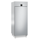 Liebherr BRPSvh 8401 Perfection | Bakery refrigerator