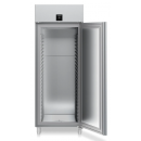 Liebherr BRPSvh 8401 Perfection | Bakery refrigerator