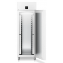 Liebherr BRPvg 6501 Performance | Bakery refrigerator