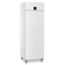 Liebherr BRPvg 6501 Performance | Bakery refrigerator