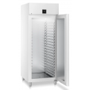 Liebherr BRPvg 8401 Performance | Bakery refrigerator