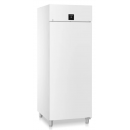 Liebherr BRPvg 8401 Performance | Bakery refrigerator